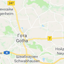 Rainoldi S Auto Services
